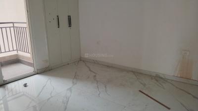 Bedroom Image of 1874 Sq.ft 4 BHK Apartment / Flat for sale in ACE Divino, Noida Extension Greater Noida for Rs. 22000000