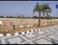 Kanakpura Main Image 1