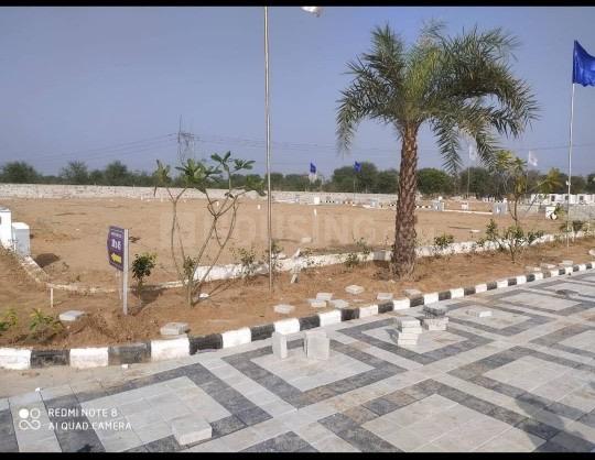 Kanakpura Main Image 1