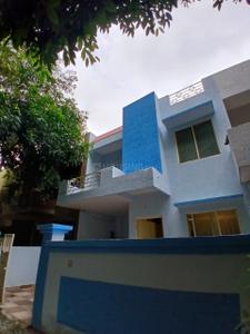Image of 2200 Sq.ft 4 BHK Duplex for sale in Kolar Road, Bhopal for Rs. 9000000