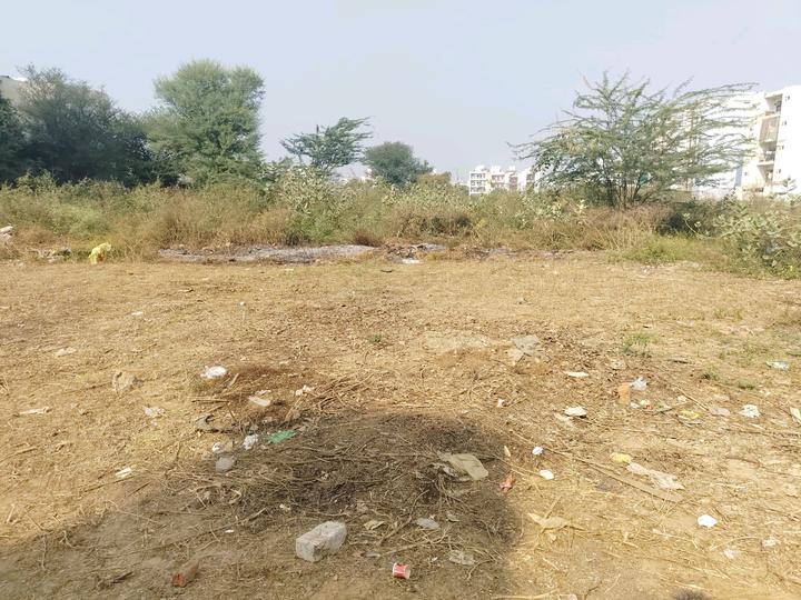 Pocket N, Sector 40 Main Image 1