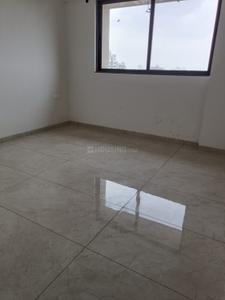 Bedroom Image of 2340 Sq.ft 3 BHK Apartment / Flat for sale in Naranpura Ahmedabad for Rs. 15500000