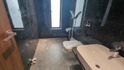 Image of 1900 Sq.ft 3 BHK Apartment / Flat for sale in Kharghar, Navi Mumbai for Rs. 35000000