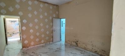 Bedroom Image of 720 Sq.ft 3 BHK Independent House for sale in Juhapura Ahmedabad for Rs. 4000000