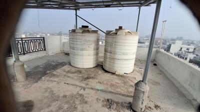 Balcony Image of 3600 Sq.ft 3 BHK Villa for sale in Pandit Khera Lucknow for Rs. 14000000