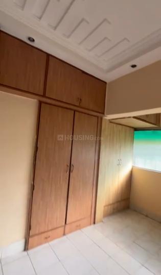 Good society Bedroom 1