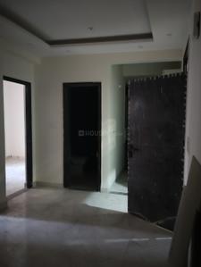 Hall Image of 900 Sq.ft 2 BHK Apartment / Flat for rent in Sector 45 Noida for Rs. 19000