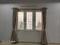 Tadigadapa Bedroom 2