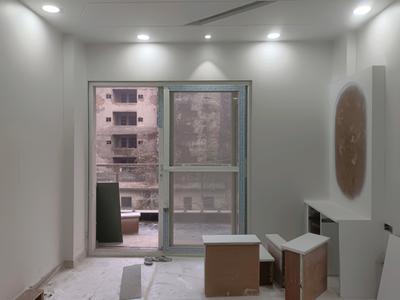 Bedroom Image of 2350 Sq.ft 4 BHK Builder Floor for sale in Rohini Extension New Delhi for Rs. 28200000