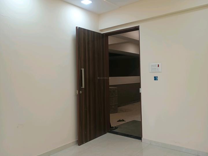 Nisarg Greens Main Image 1