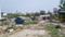 Viraj khand Main Image 1