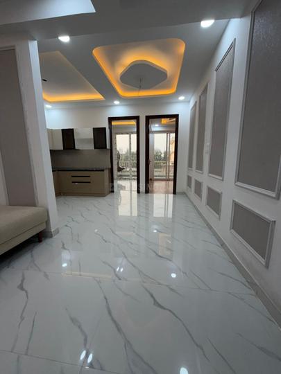 Trivor Urbania City Main Image 1