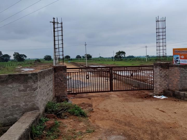 Pr proparty Main Image 1