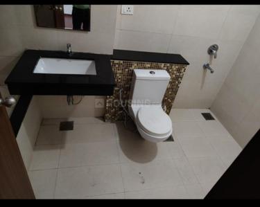 Malbar Prime Bathroom One 2