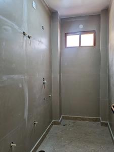 Bedroom Two Image of 600 Sq.ft 2 BHK Apartment / Flat for sale in G3 The Luxury Appartments by G3 Buildtech, Sector 16A Dwarka New Delhi for Rs. 4600000
