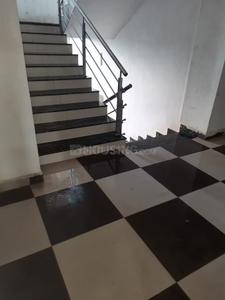 Image of 1650 Sq.ft 3 BHK Apartment / Flat for sale in Bagmugaliya, Bhopal for Rs. 5500000