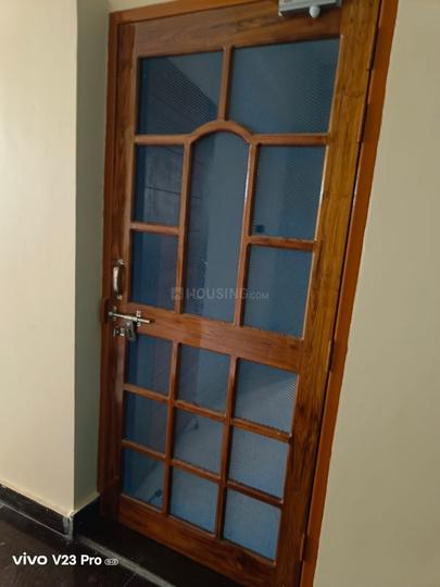 Aam Bag Bedroom 1
