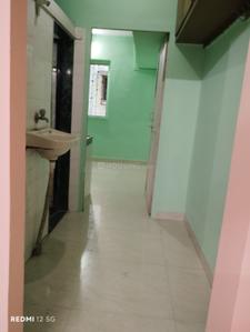 Hall Image of 400 Sq.ft 1 RK Apartment / Flat for sale in Kalwa Thane for Rs. 4200000