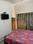 Bedroom Image of Satish in Sector 21, Chandigarh