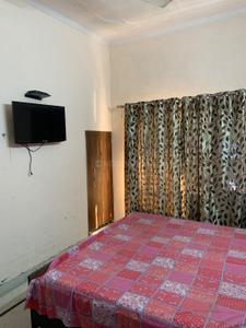 Bedroom Image of Satish in Sector 21, Chandigarh