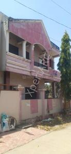 Image of 1500 Sq.ft 3 BHK Independent House for sale in Mhow Gaon, Indore for Rs. 3800000