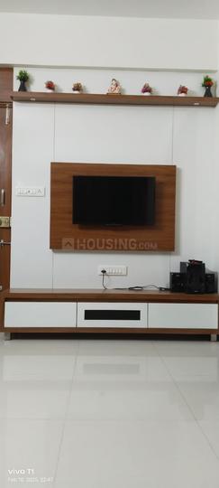 Jaydee Arjun 226 Phase 2 Main Image 1