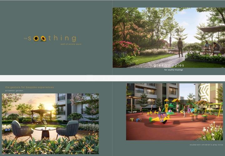 Prabhu Plaza Malad West Main Image 1