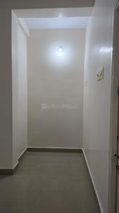 Hall Image of 1048 Sq.ft 3 BHK Apartment / Flat for sale in Right Four Stone, Singaperumal Koil Chennai for Rs. 5400000