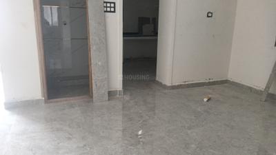 Bedroom Image of 2420 Sq.ft 4 BHK Independent House for sale in Bandlaguda Jagir Hyderabad for Rs. 18900000