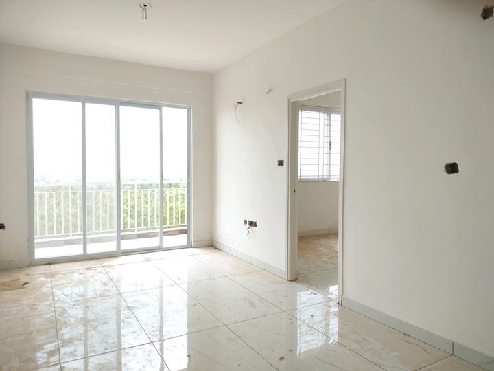 Auriga apartment Sarjapura Main road Main Image 1