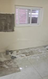 Hall Image of 1790 Sq.ft 3 BHK Apartment / Flat for sale in Kowkoor Secunderabad for Rs. 10066000