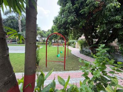 Image of 2535 Sq.ft Residential Plot / Land for sale in Niranjanpur, Dehradun for Rs. 39300000