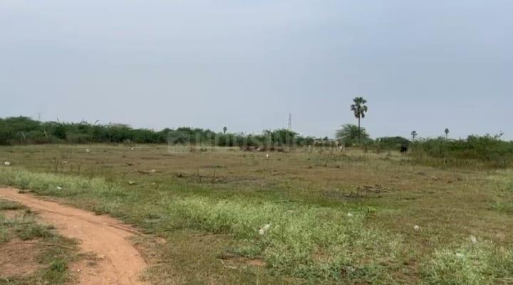 Shamshabad Main Image 1