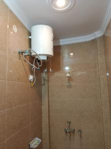 Image of 1000 Sq.ft 2 BHK Builder Floor for rent in Sector 63 A, Noida for Rs. 29000