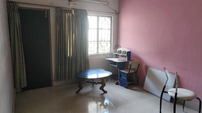 Bedroom Image of 1120 Sq.ft 3 BHK Apartment / Flat for sale in Serampore Hooghly for Rs. 3000000