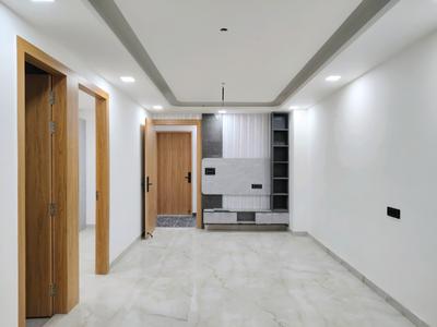 Living Room Image of 1680 Sq.ft 3 BHK Apartment / Flat for sale in Lucky Aestor Square, Noida Extension Greater Noida for Rs. 7500000