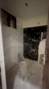 Hall Image of 1350 Sq.ft 3 BHK Apartment / Flat for sale in Kakadeo Kanpur for Rs. 4700000