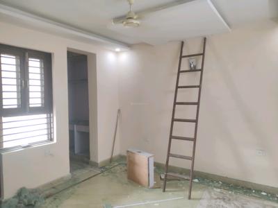Bedroom Image of 1800 Sq.ft 3 BHK Builder Floor for sale in Ashoka Enclave Faridabad for Rs. 19000000