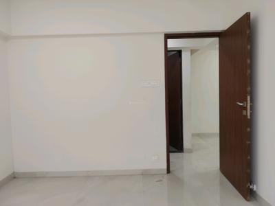 Bedroom Image of 1005 Sq.ft 2 BHK Apartment / Flat for sale in Kalpataru Vivant, Jogeshwari East Mumbai for Rs. 23900000