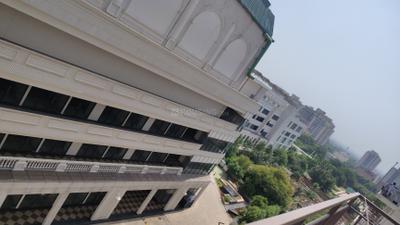 Image of 450 Sq.ft 1 BHK Apartment / Flat for sale in ROF Amaltas, Sector 92, Gurgaon for Rs. 4200000