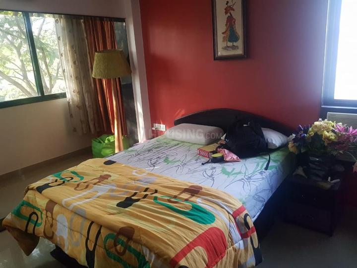 Clover Gardens Main Image 1