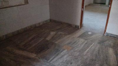 Bedroom Image of 720 Sq.ft 3 BHK Independent House for rent in Pearl Ananda, Chandra Vardai Nagar Ajmer for Rs. 8000