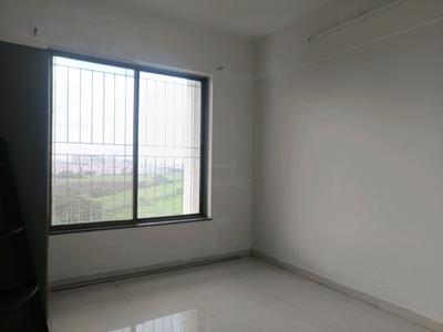 Bedroom Image of 1400 Sq.ft 3 BHK Apartment / Flat for sale in Jhala Manjri Greens 5, Hadapsar Pune for Rs. 11000000