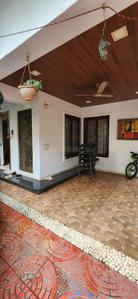 Image of 3000 Sq.ft 4 BHK Independent House for rent in Diamond Garden, Chembur, Mumbai for Rs. 250000