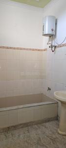Bathroom Image of 2800 Sq.ft 4 BHK Independent House for sale in Rajpur Road Dehradun for Rs. 13000000