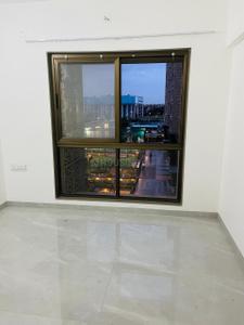 Bedroom Image of 1000 Sq.ft 2 BHK Apartment / Flat for rent in Oxy Beaumonde, Viman Nagar Pune for Rs. 57000