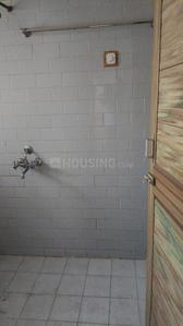 Rachanaa-2 CHS Bathroom 3