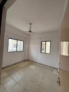 Bedroom Image of 720 Sq.ft 1 BHK Apartment / Flat for sale in Ramol Ahmedabad for Rs. 2050000