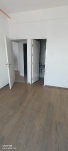 Hall Image of 725 Sq.ft 1 BHK Apartment / Flat for sale in Saket World Building Type C, Kalyan East Kalyan for Rs. 5500000
