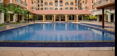 Image of 577 Sq.ft 1 BHK Apartment / Flat for sale in Siolim, Goa for Rs. 9600000